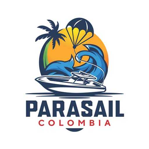 Parasail Colombia