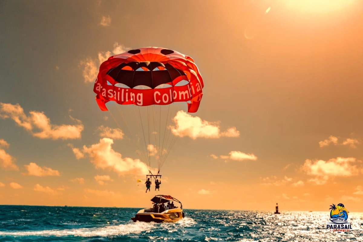 quienes-somos-atardecer-parasail-colombia Quienes somos, atardecer ene Parasail Colombia