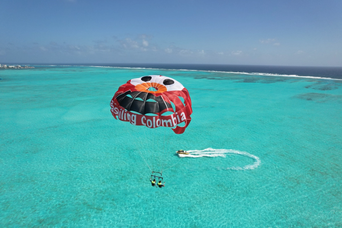 quienes-somos-parasail-colombia quienes somos, viaje en parasail